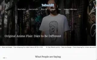 Teetrendsgifts.com Screenshot 2024-05-03 16:44:22