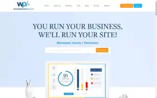 Wordpresshealth.com Screenshot 2024-07-03 18:02:28