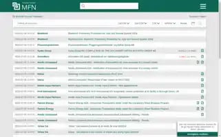 Mfn.se Screenshot 2024-07-06 13:17:30