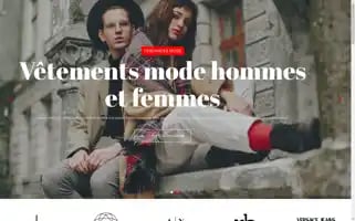 Ladys-and-gentlemans.com Screenshot 2024-05-28 05:57:47