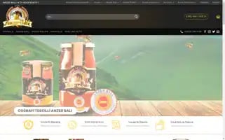 Anzerbalikooperatifi.com Screenshot 2024-05-26 02:32:21