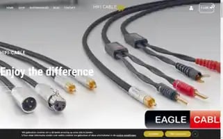 Hifi-cable.com Screenshot 2024-05-22 13:25:07