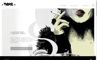 Pierz.fr Screenshot 2024-05-22 11:48:57