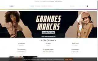 Webcolombiano.com Screenshot 2024-05-02 05:57:03