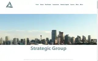 Strategicgroup.ca Screenshot 2024-07-03 10:28:09