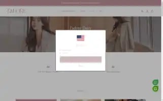 Jadoredaily.com Screenshot 2024-04-15 19:08:20