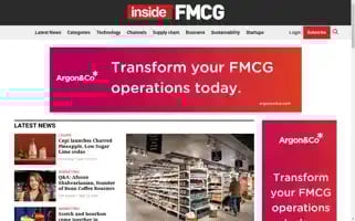 Insidefmcg.com.au Screenshot 2024-05-12 10:02:07