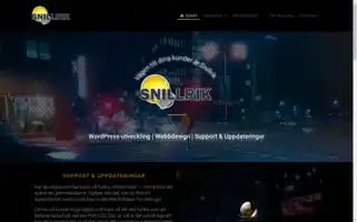 Snillrik.se Screenshot 2024-06-16 06:40:15