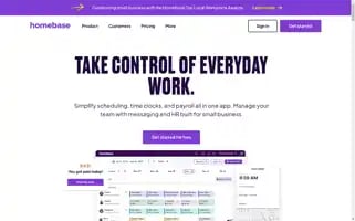 Joinhomebase.com Screenshot 2024-05-12 13:25:30