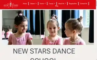 Newstarsgo.ca Screenshot 2024-05-21 21:13:26