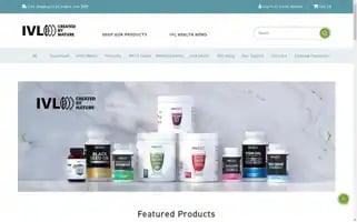 Ivl.com Screenshot 2024-05-15 06:55:52