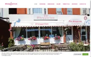 Sheppertonhotel.co.uk Screenshot 2024-04-18 07:06:47