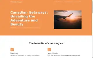 Etourists-canada.com Screenshot 2024-04-19 05:44:36