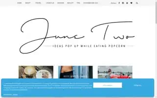 June-two.nl Screenshot 2024-05-12 13:43:57
