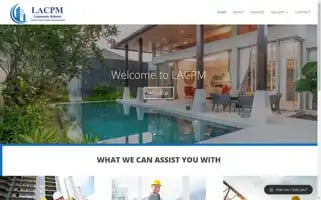 Lacpm.co.za Screenshot 2024-06-30 09:10:17