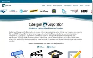 Cybergoal.com Screenshot 2024-07-02 04:32:50