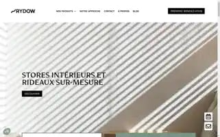 Rydow.fr Screenshot 2024-05-23 20:14:13
