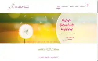 Fertilidadnatural.org Screenshot 2024-06-12 04:11:30
