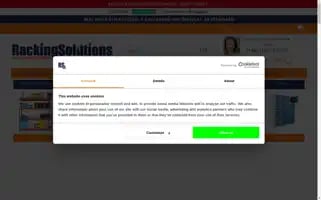 Rackingsolutions.co.uk Screenshot 2024-05-13 14:57:15
