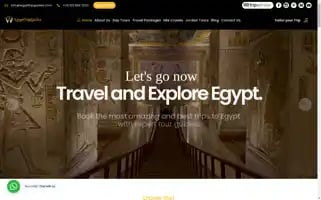 Egypttripguides.com Screenshot 2024-04-17 10:48:27