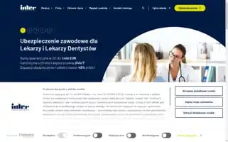Interpolska.pl Screenshot 2024-06-28 01:36:09