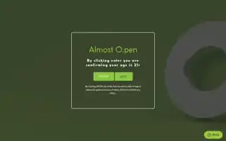 Openvapeshop.com Screenshot 2024-05-05 16:05:02