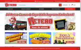 Retero.nl Screenshot 2024-05-19 15:12:58