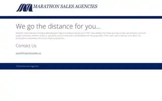 Marathonsales.ca Screenshot 2024-07-06 18:48:33