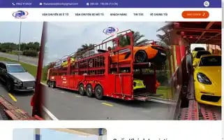 Vanchuyenquockhanh.com Screenshot 2024-06-25 13:57:37
