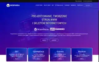 Webpanda.pl Screenshot 2024-06-24 17:40:37