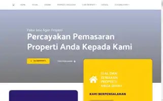 Propertianakjambi.com Screenshot 2024-05-19 11:03:26