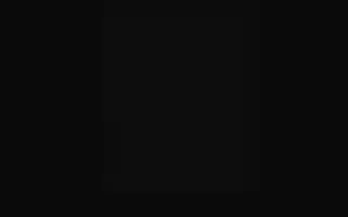 Gans-sauber.de Screenshot 2024-06-16 14:53:06