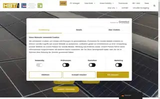 Hbt-energie.com Screenshot 2024-06-16 12:58:33