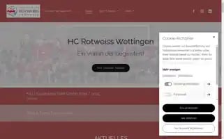 Rww.ch Screenshot 2024-07-02 20:59:01