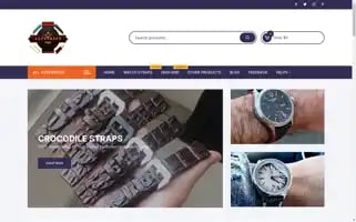Lopstraps.com Screenshot 2024-05-24 00:09:32