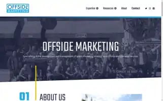 Offsidemarketing.com Screenshot 2024-07-06 01:34:51