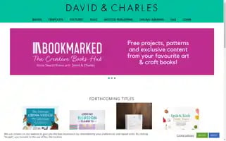 Davidandcharles.com Screenshot 2024-06-11 21:20:33