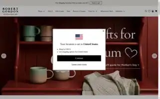 Robertgordonaustralia.com Screenshot 2024-05-05 14:50:05