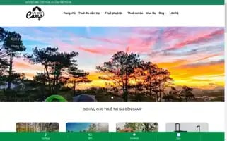 Thueleuphuot.com Screenshot 2024-05-22 22:53:43