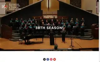 Roca.ca Screenshot 2024-07-04 20:17:37