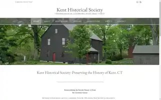 Kenthistoricalsociety.org Screenshot 2024-06-29 14:35:16