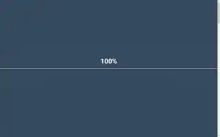 Fobi.vn Screenshot 2024-06-18 12:00:15