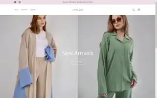 Shophanabee.com Screenshot 2024-05-25 00:48:05