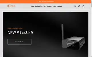 Theauris.com Screenshot 2024-05-04 13:14:45