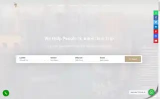 Bookmy-trip.com Screenshot 2024-04-23 06:27:10