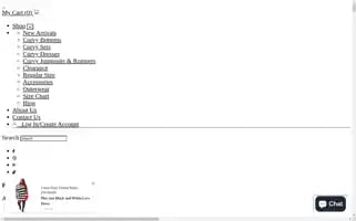 Sunrisenaturaljourney.com Screenshot 2024-04-27 06:33:26
