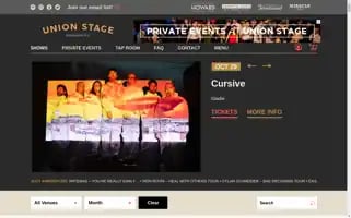 Unionstage.com Screenshot 2024-06-15 00:56:56