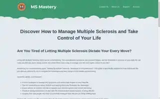 Msinsights101.com Screenshot 2024-05-27 07:44:33