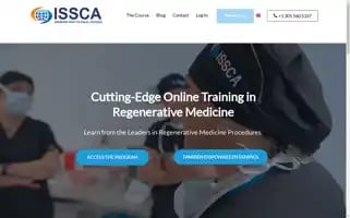 Stemcellscourse.com Screenshot 2024-07-02 17:50:12