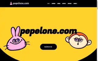 Pepelone.com Screenshot 2024-06-25 22:33:53